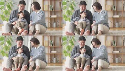 座笑😍子高清在线视频素材下载