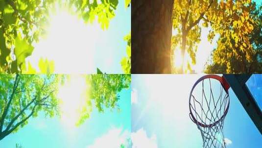 我们的时光-赵雷 LED宽屏高清在线视频素材下载