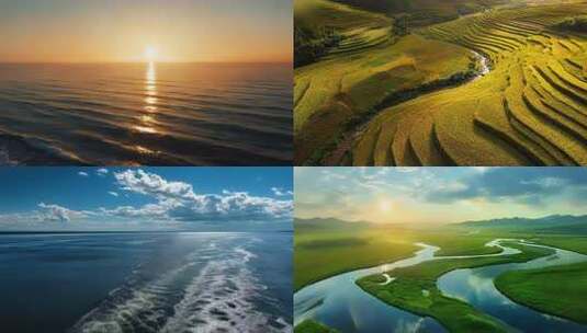 今天是你的生日，我的中国高清在线视频素材下载