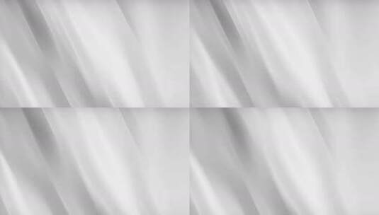 银灰色渐变光影背景素材高清在线视频素材下载