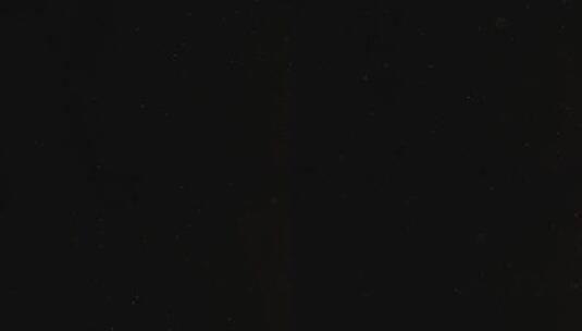 金色粒子 粒子飞舞 粒子叠加 粒子飘散高清在线视频素材下载