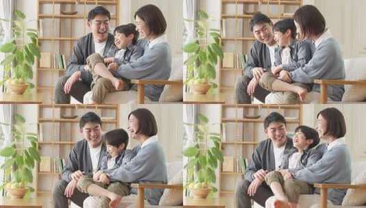 座笑<unk>子高清在线视频素材下载