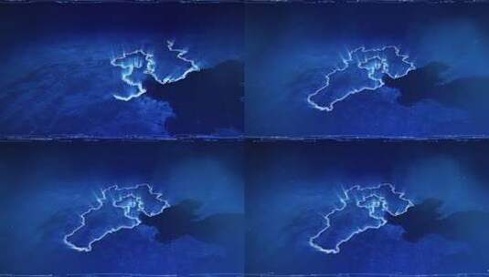 河北高清在线视频素材下载