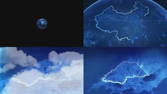 市北区高清在线视频素材下载