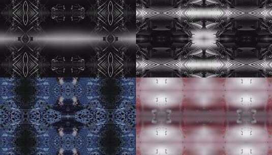 111  4K酷炫抽象大片背景高清在线视频素材下载