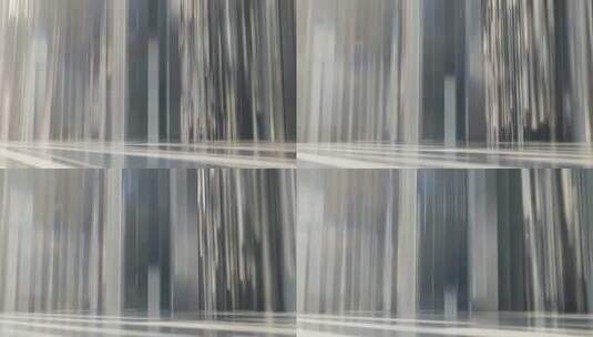 动态模糊线条光影背景素材高清在线视频素材下载