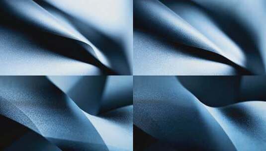 金属质感特写素材高清在线视频素材下载