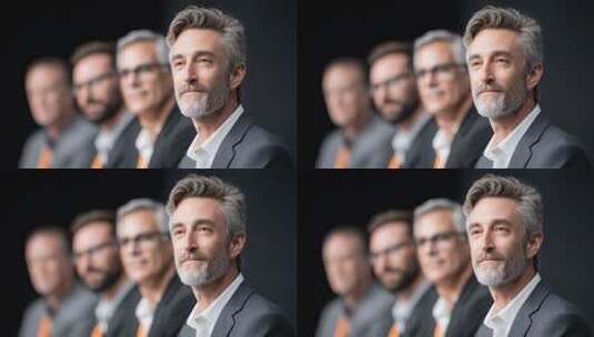 专业团队共谋发展前景光明无限高清在线视频素材下载