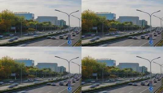 301解放军总医院 中国人民解放军总医院高清在线视频素材下载