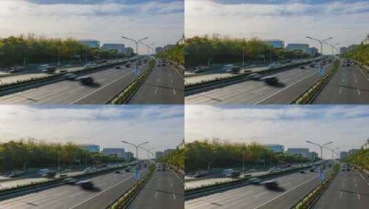 301解放军总医院 中国人民解放军总医院高清在线视频素材下载