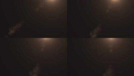 光晕特效高清在线视频素材下载