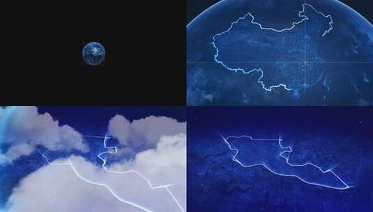 硚口区高清在线视频素材下载