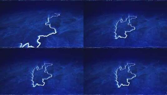 株洲渌口区高清在线视频素材下载