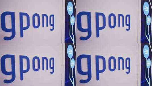 Pingpong跨境电商支付平台高清在线视频素材下载