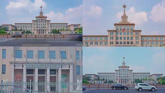 北京军博合集高清在线视频素材下载