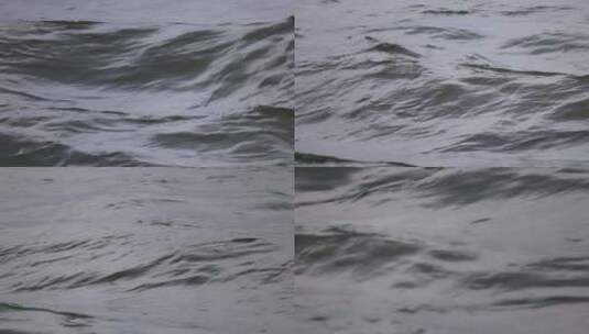 水流慢动作流水升格视频高清在线视频素材下载