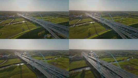 Stack Interchange，高速高清在线视频素材下载