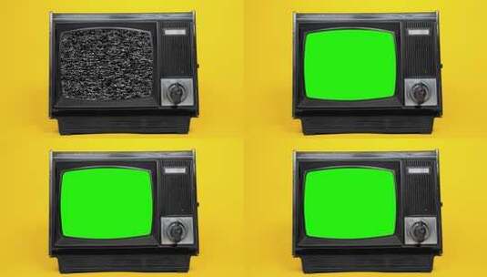 老旧的电视机
高清在线视频素材下载