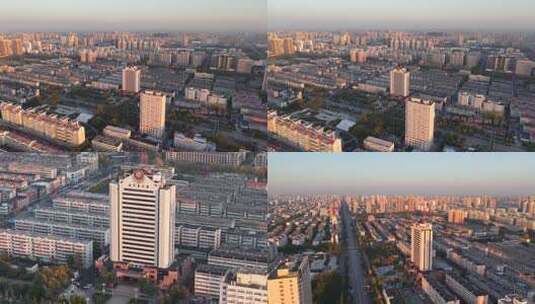 济宁市公安局高清在线视频素材下载