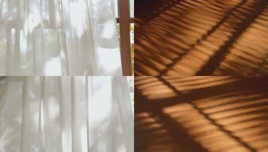 时间光影流失 创意光影高清在线视频素材下载