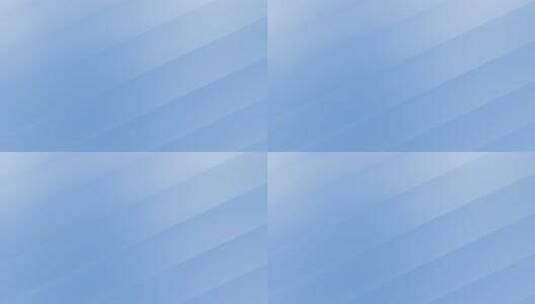 蓝色渐变背景高清在线视频素材下载