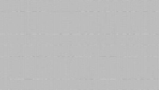 461 4K超清时尚简约黑白细线条背景高清在线视频素材下载