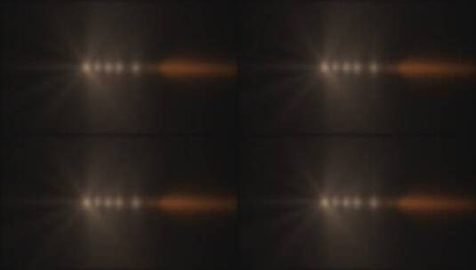 光效素材高清在线视频素材下载