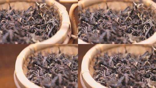 茶馆 泡茶 茶业 养生 茶道 茶高清在线视频素材下载