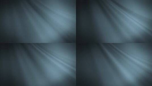3纬循环展示的蓝灰色背景高清在线视频素材下载