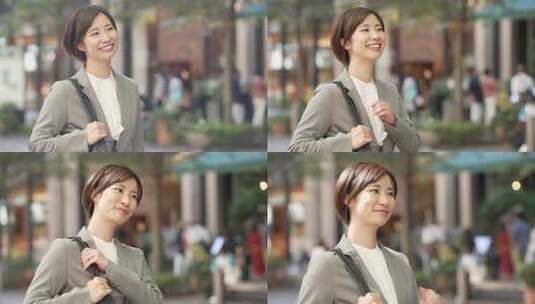 😍😍😍女性高清在线视频素材下载