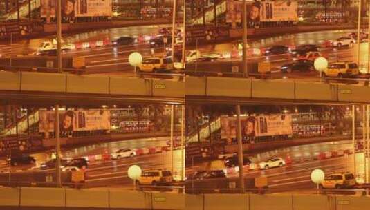 1080p-香港地铁行驶视频高清在线视频素材下载
