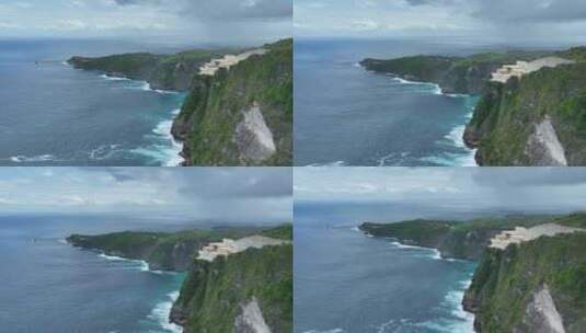 印度尼西亚风景高清在线视频素材下载