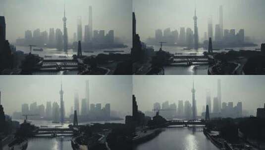 DJI_0235_00000000高清在线视频素材下载