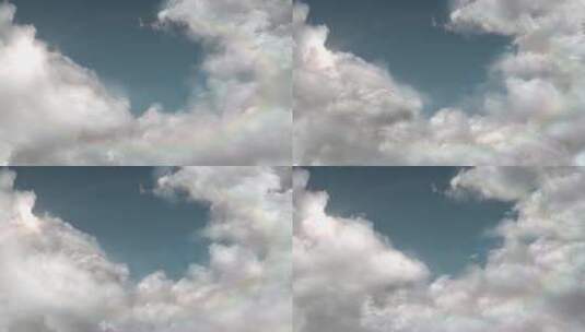 云背景高清在线视频素材下载