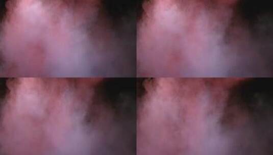 4k粉尘彩带光斑粒子星火视频素材高清在线视频素材下载