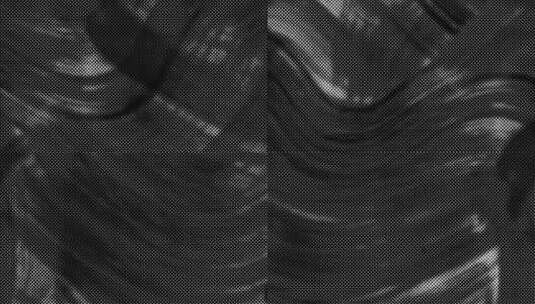半色调纹理包高清在线视频素材下载