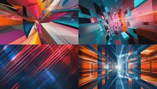 各种唯美冬天风景 寒冷冰冻温馨温暖治愈高清在线视频素材下载